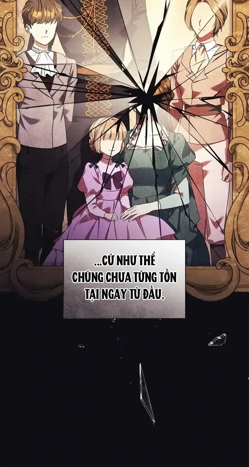 Chapter 13