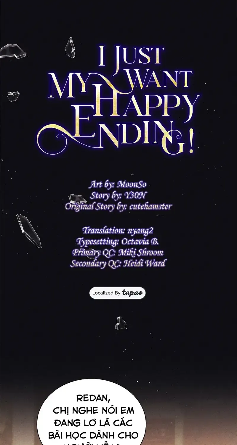 Chapter 13