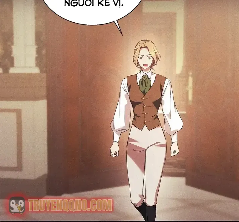 Chapter 13