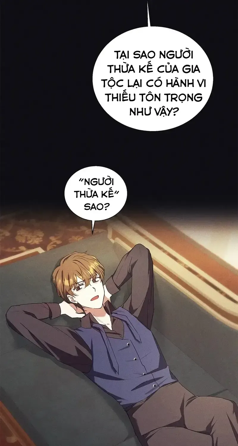 Chapter 13