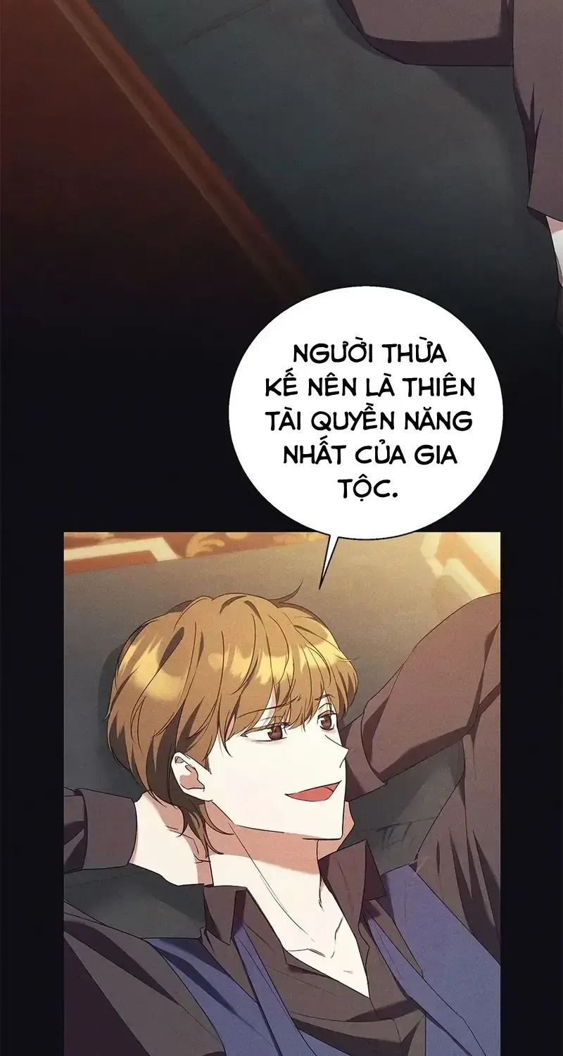Chapter 13