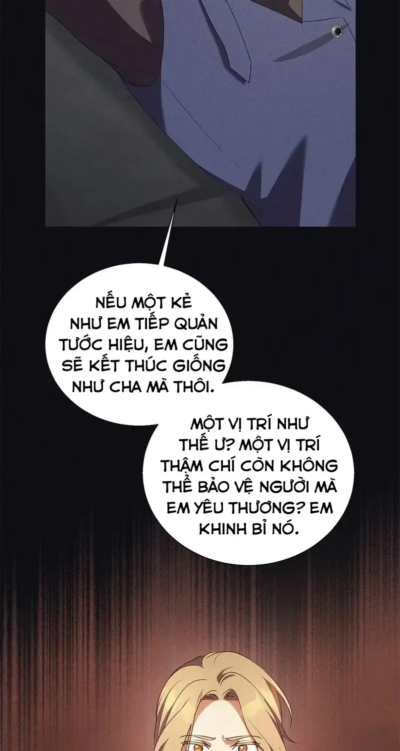 Chapter 13