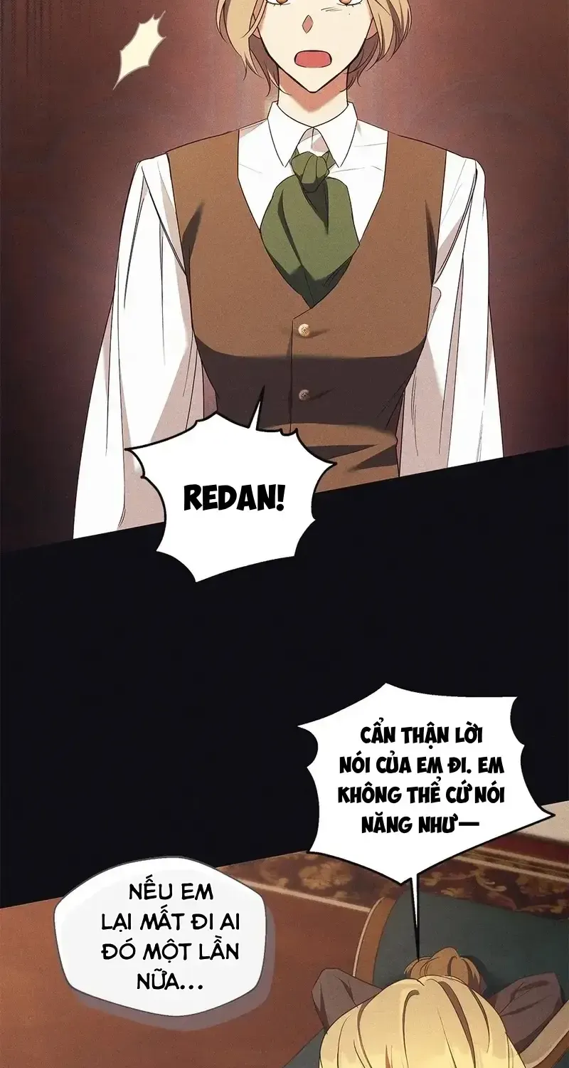 Chapter 13