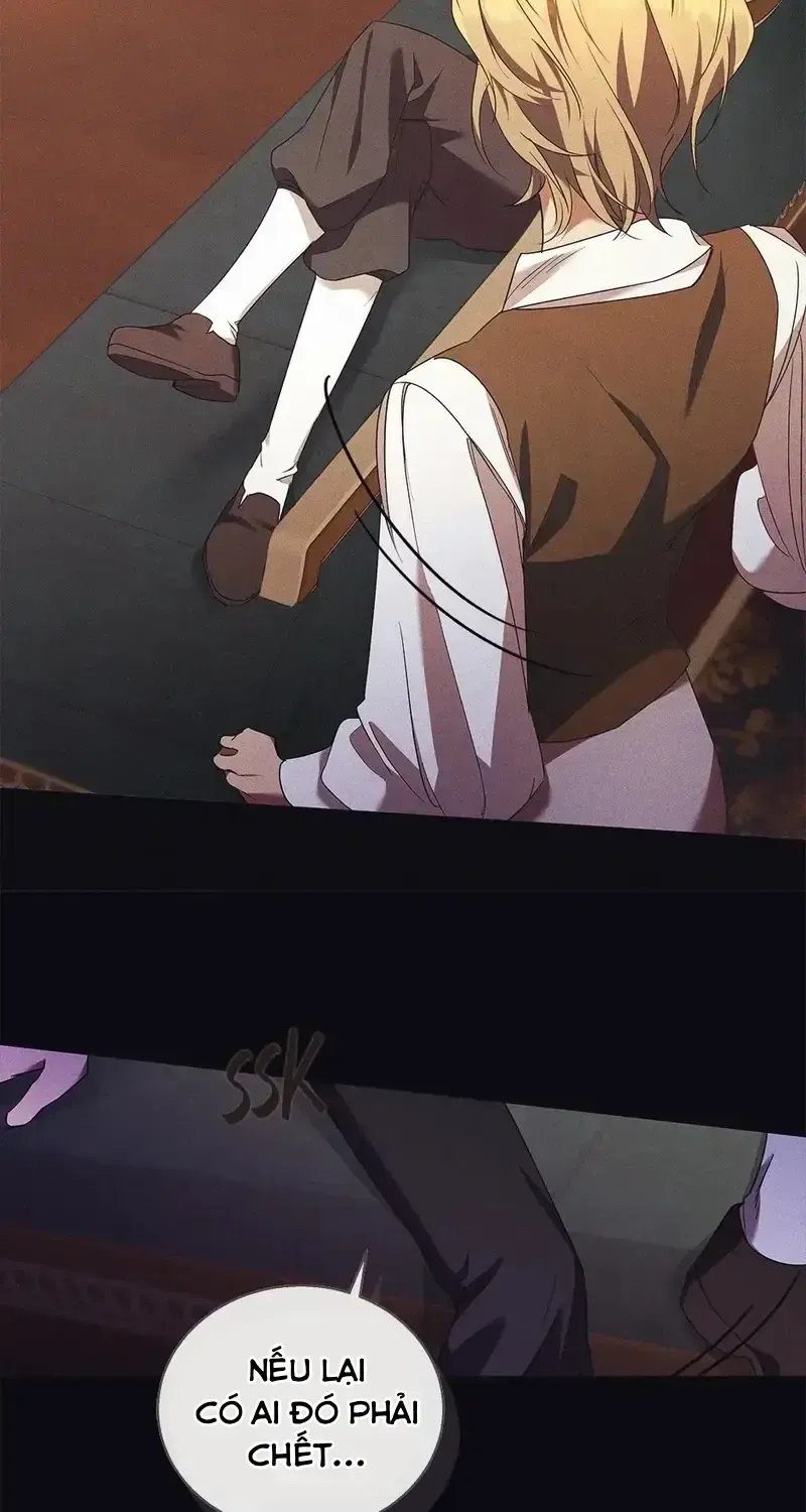 Chapter 13