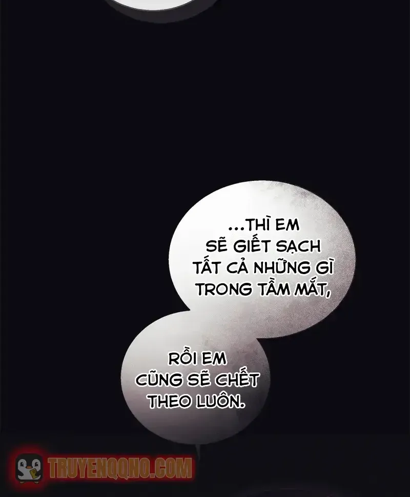 Chapter 13