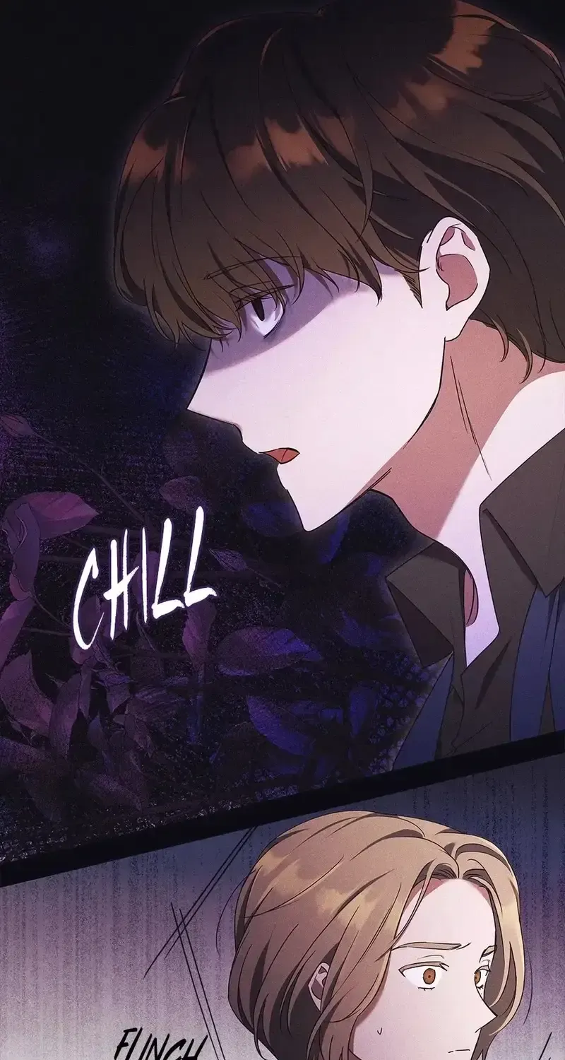 Chapter 13