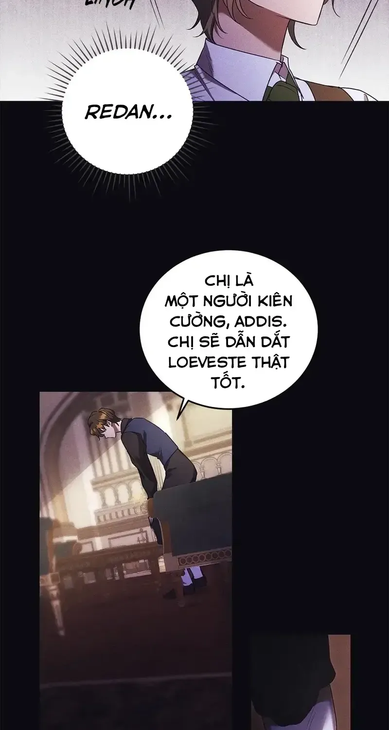 Chapter 13