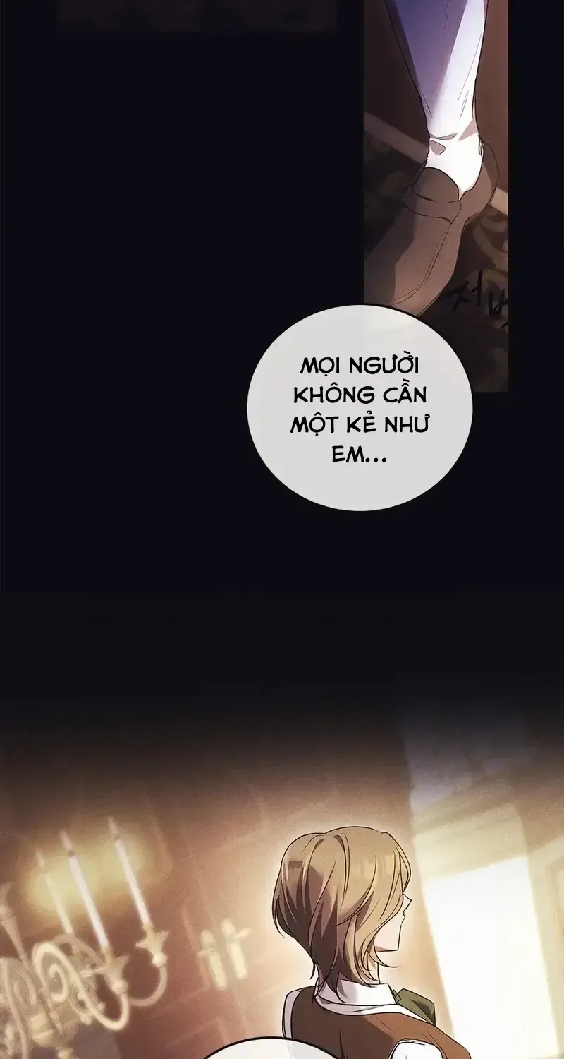 Chapter 13