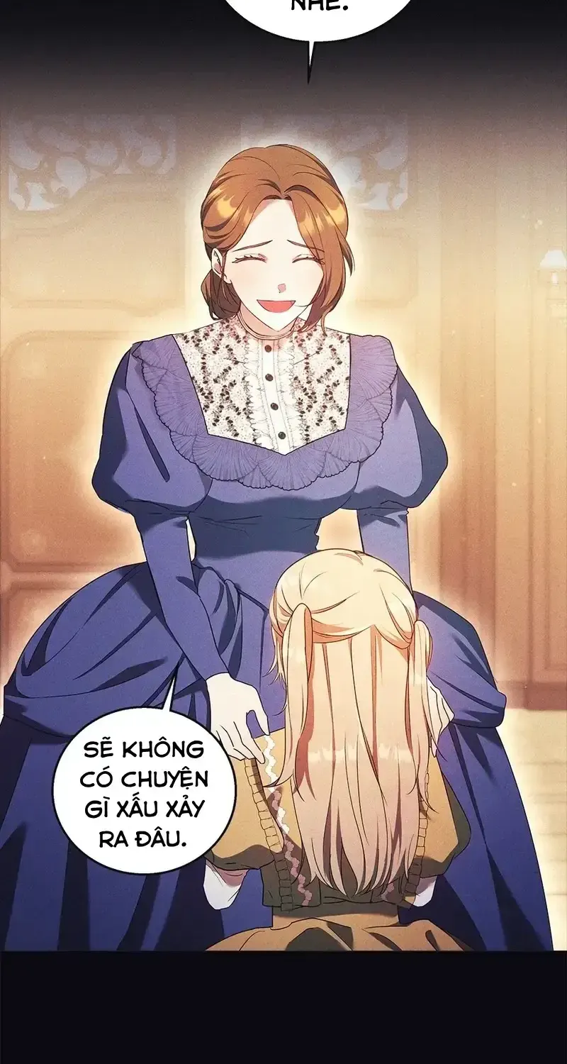 Chapter 13
