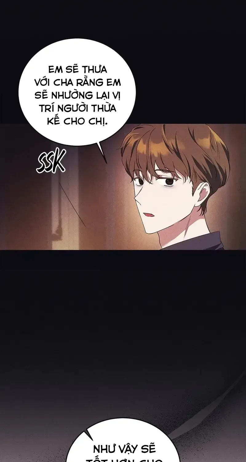 Chapter 13