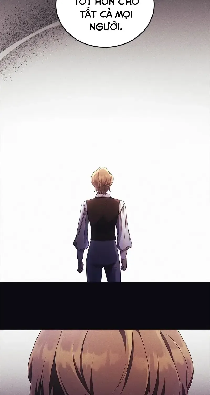 Chapter 13