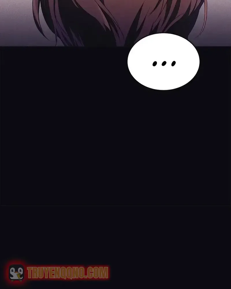 Chapter 13