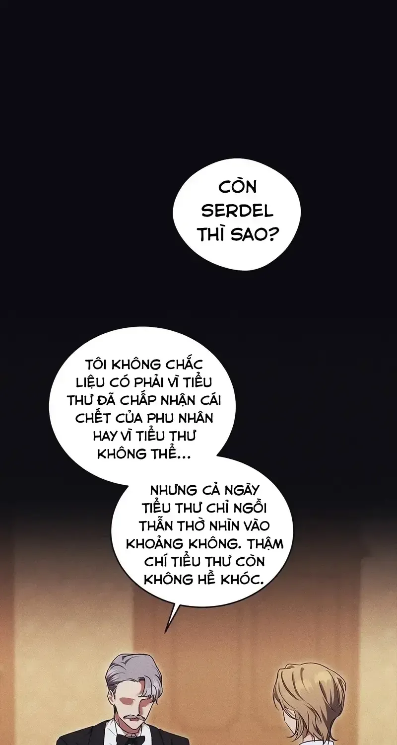 Chapter 13