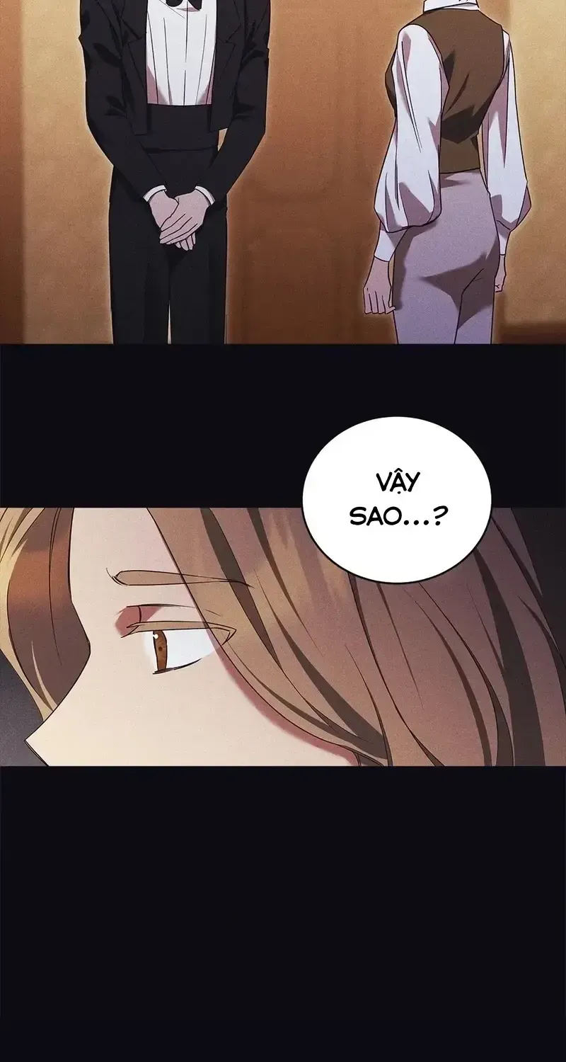 Chapter 13