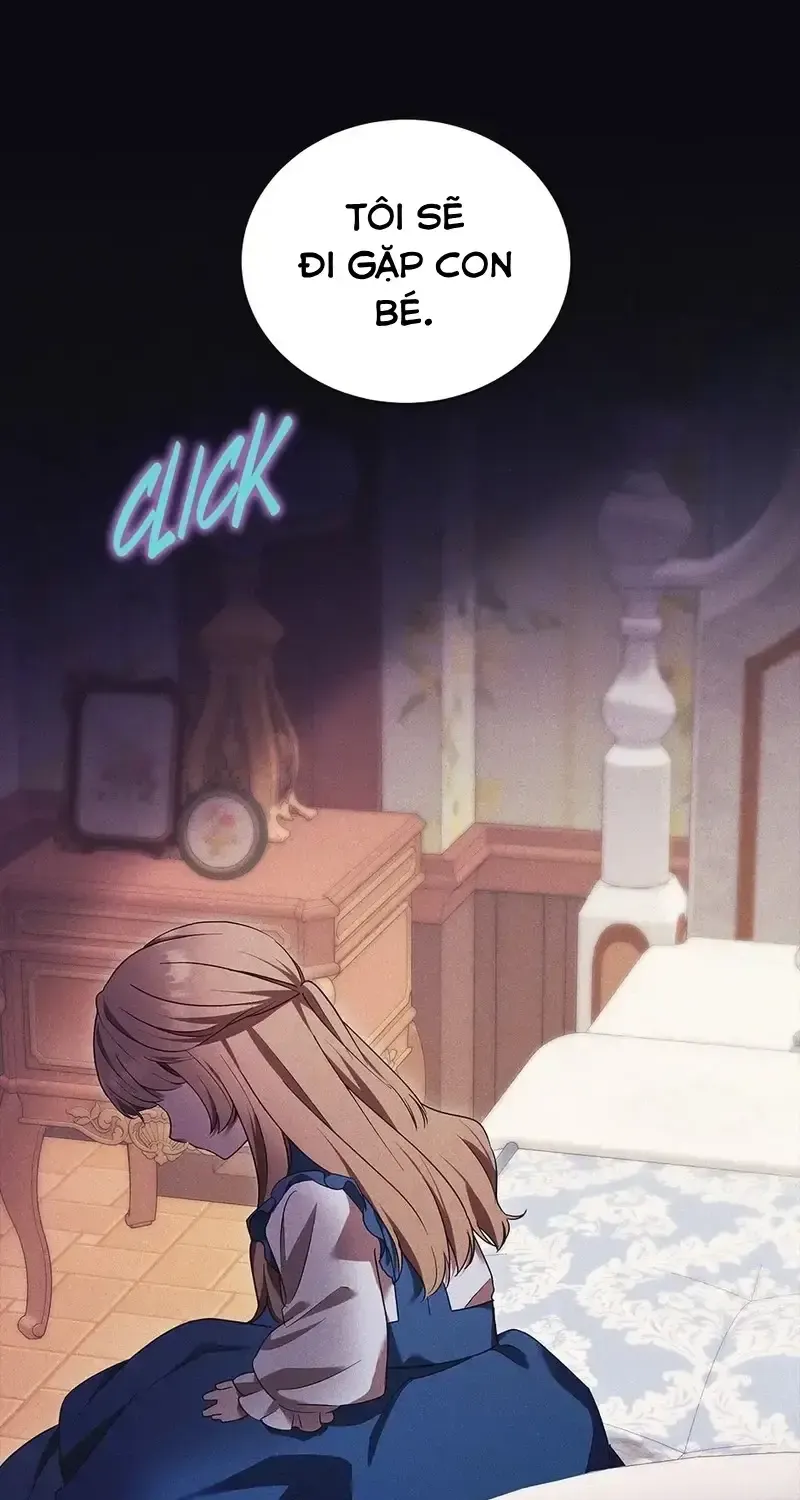 Chapter 13