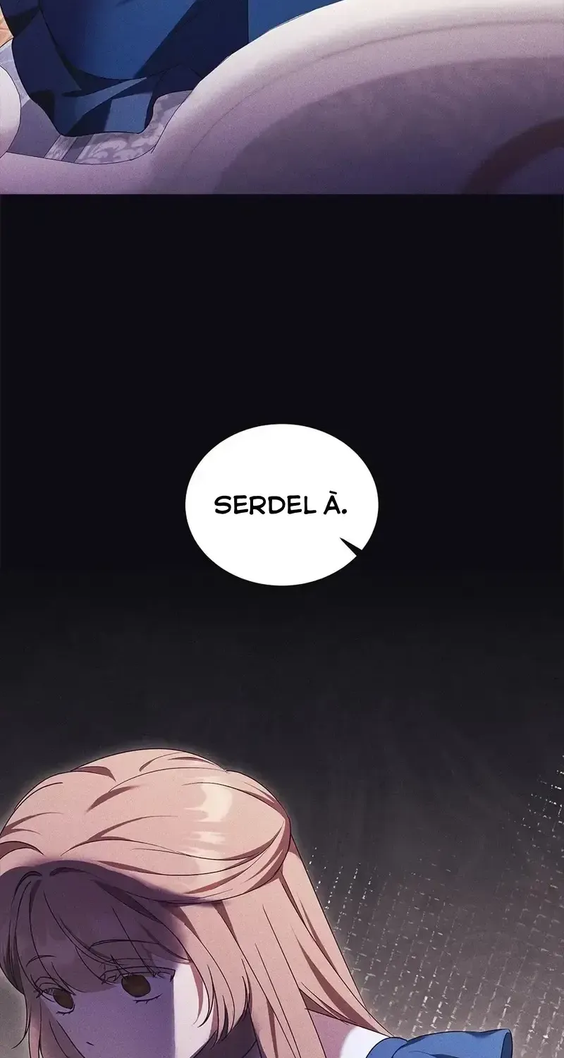 Chapter 13