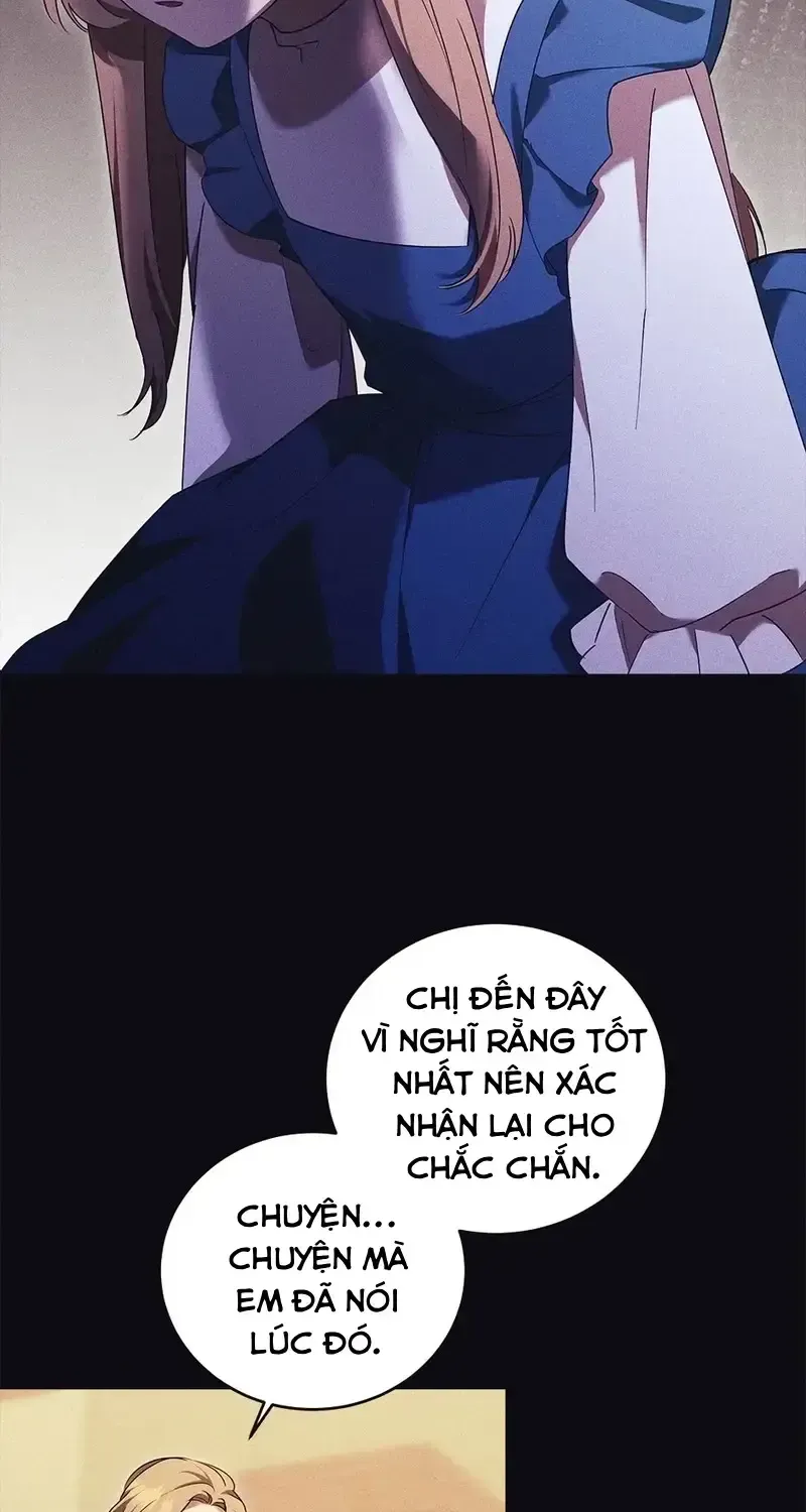 Chapter 13