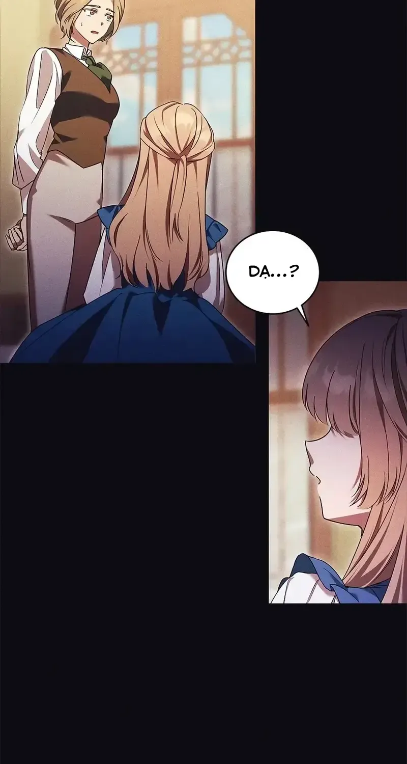 Chapter 13