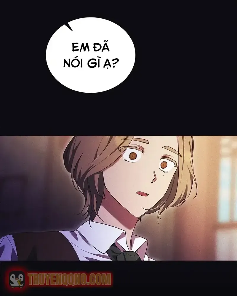 Chapter 13