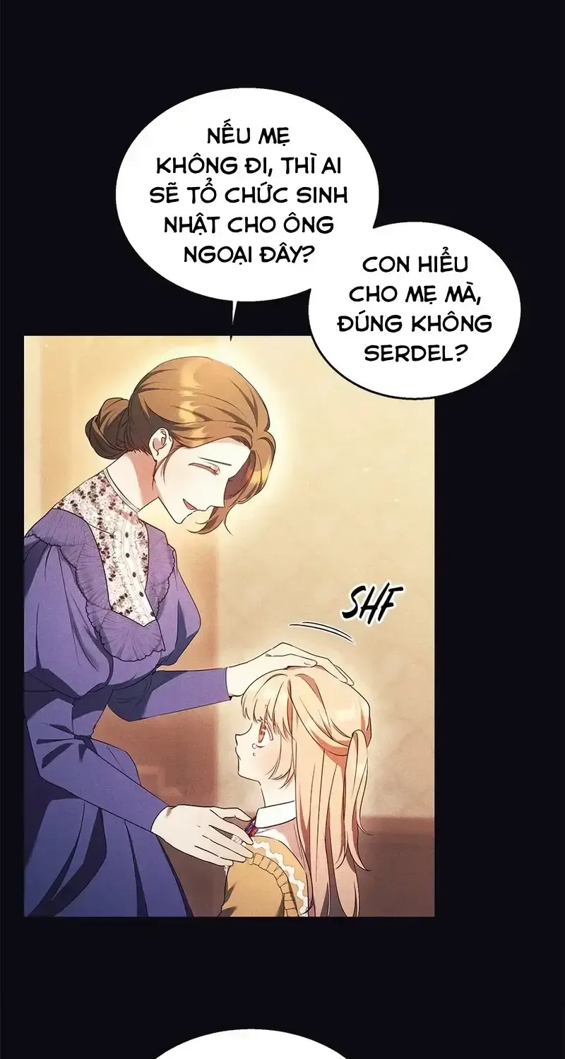 Chapter 13