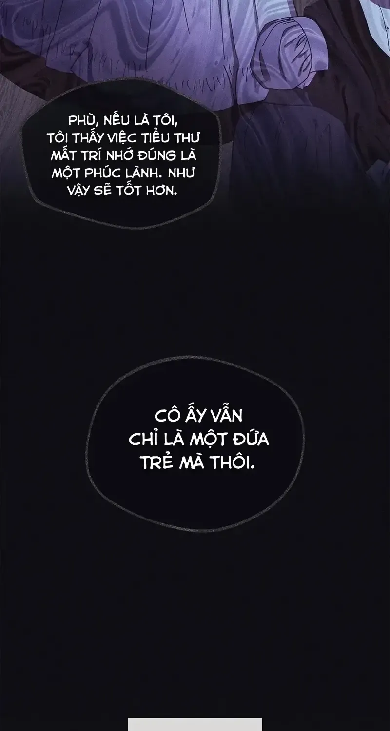 Chapter 13