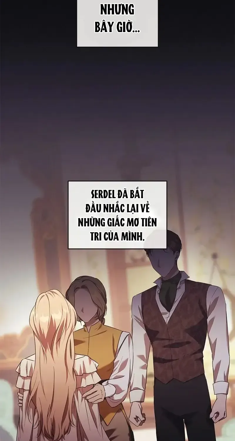 Chapter 13