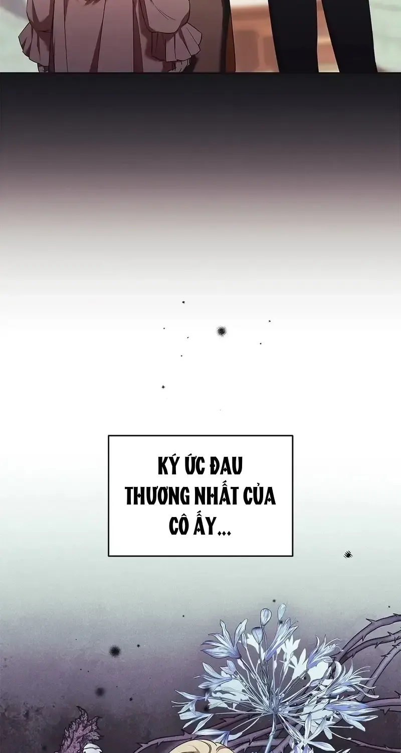 Chapter 13