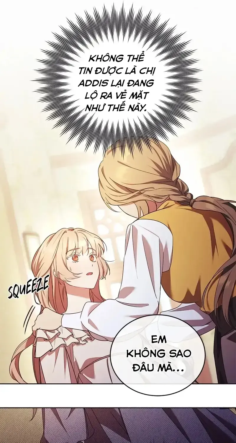 Chapter 13