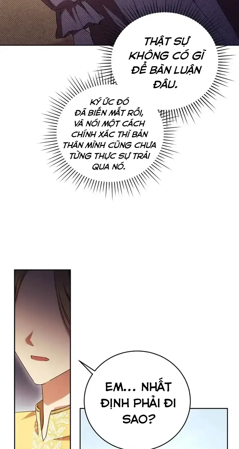 Chapter 13