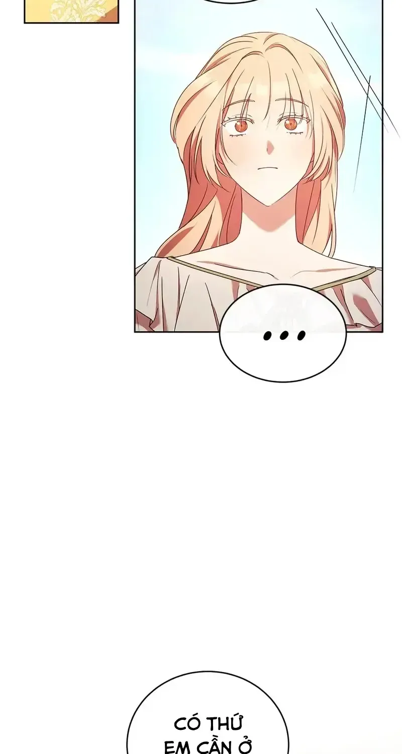Chapter 13