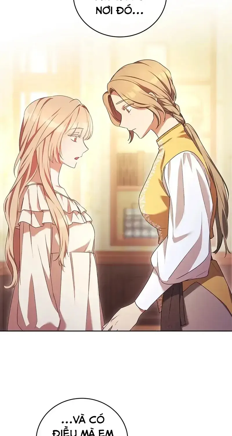 Chapter 13