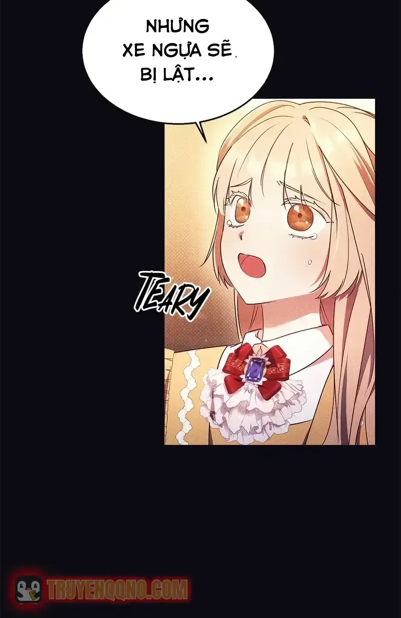 Chapter 13