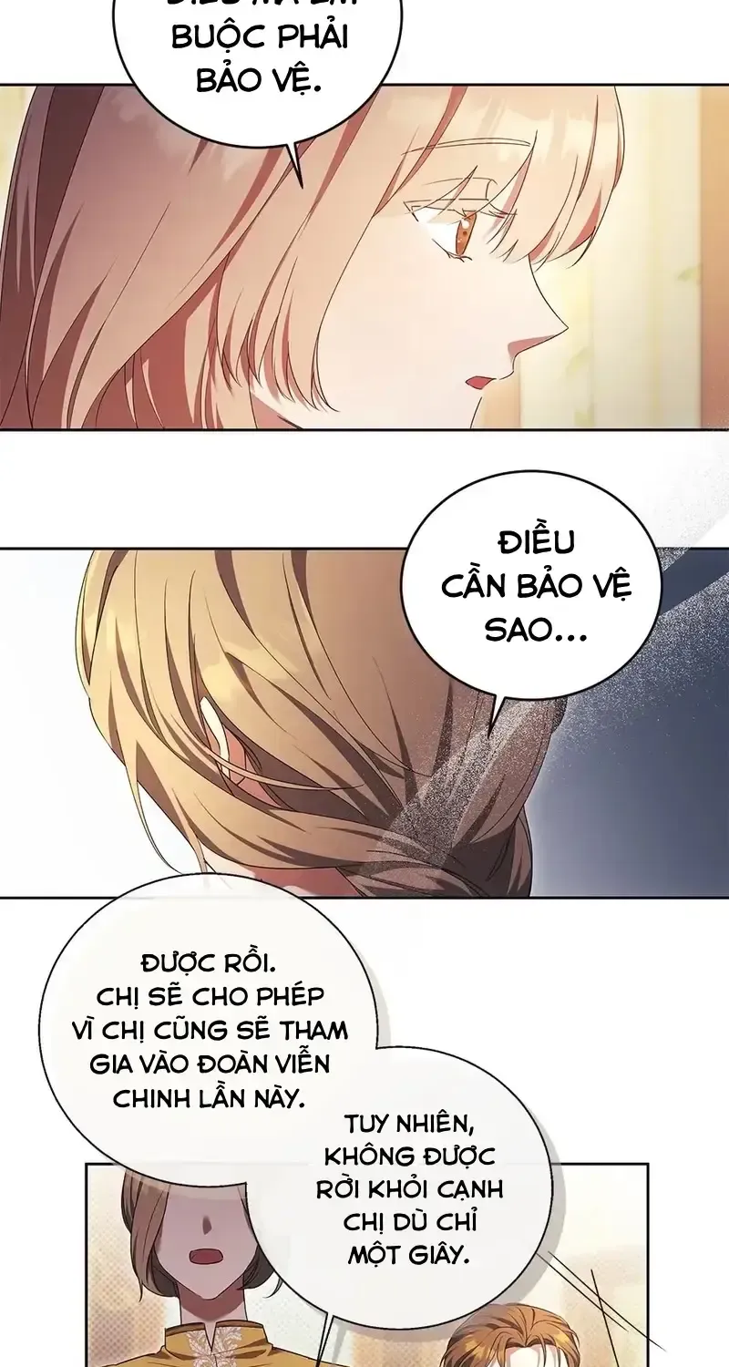 Chapter 13