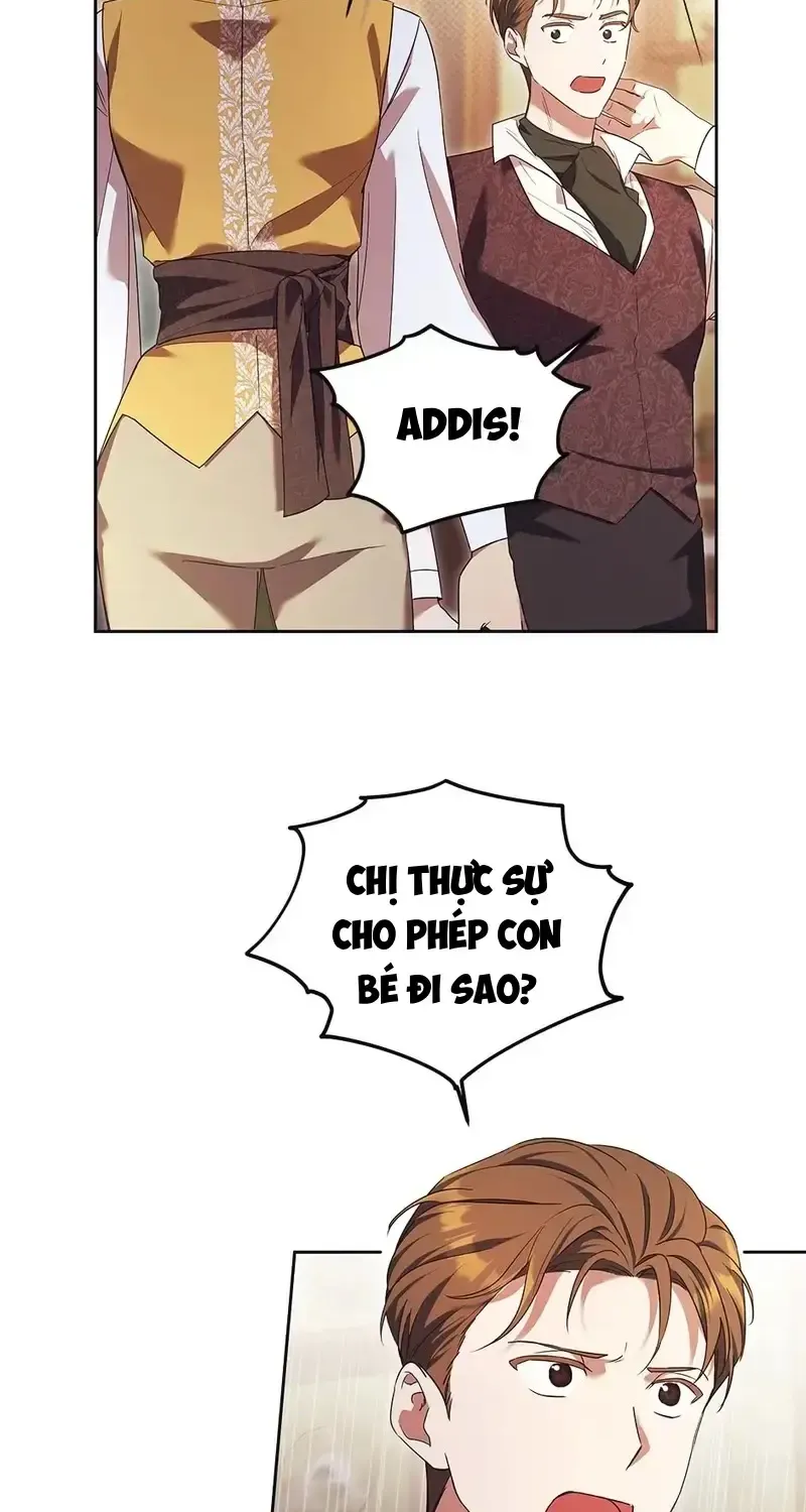 Chapter 13