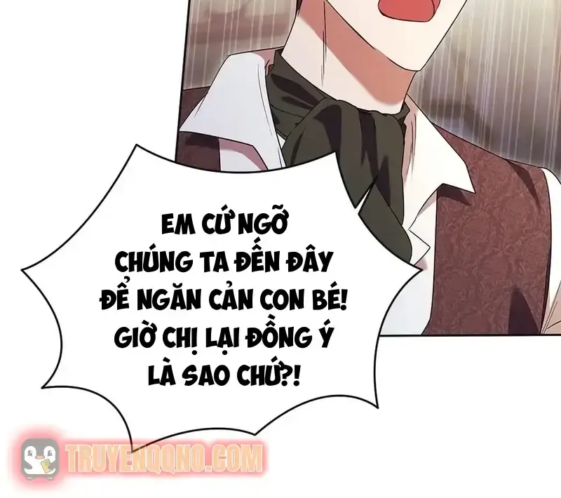 Chapter 13