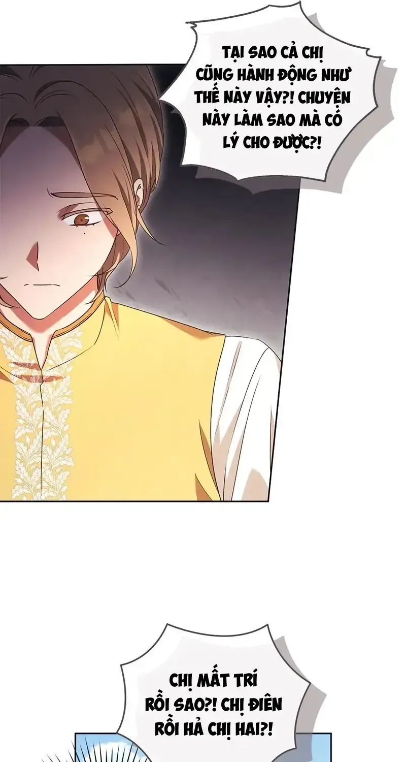 Chapter 13