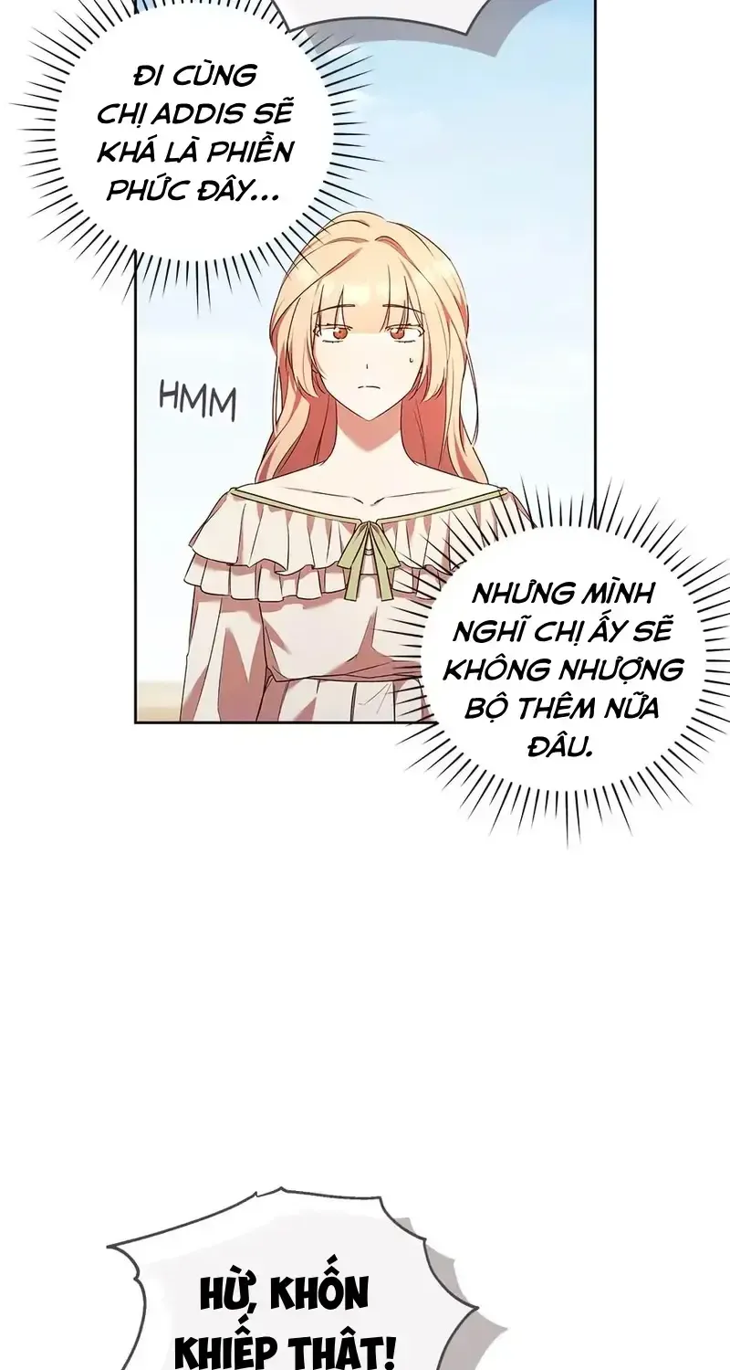 Chapter 13