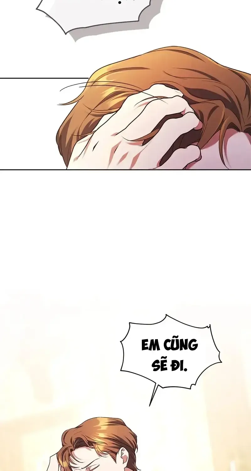 Chapter 13