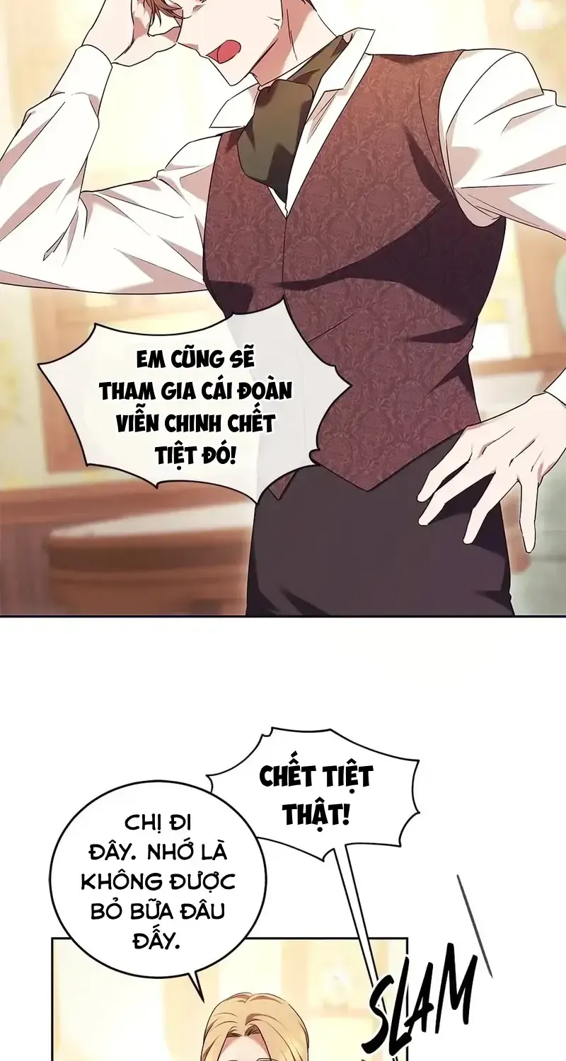 Chapter 13