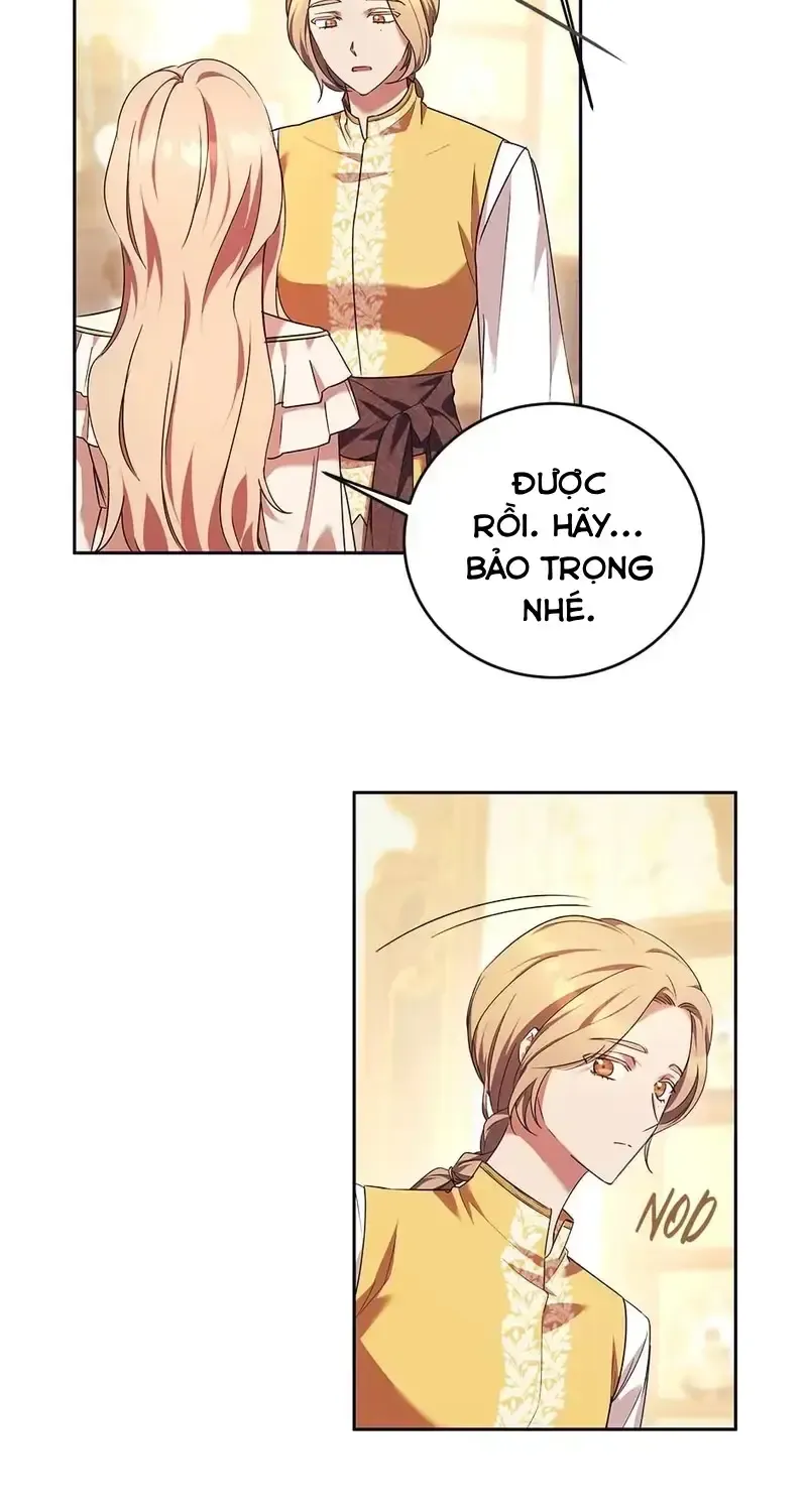 Chapter 13