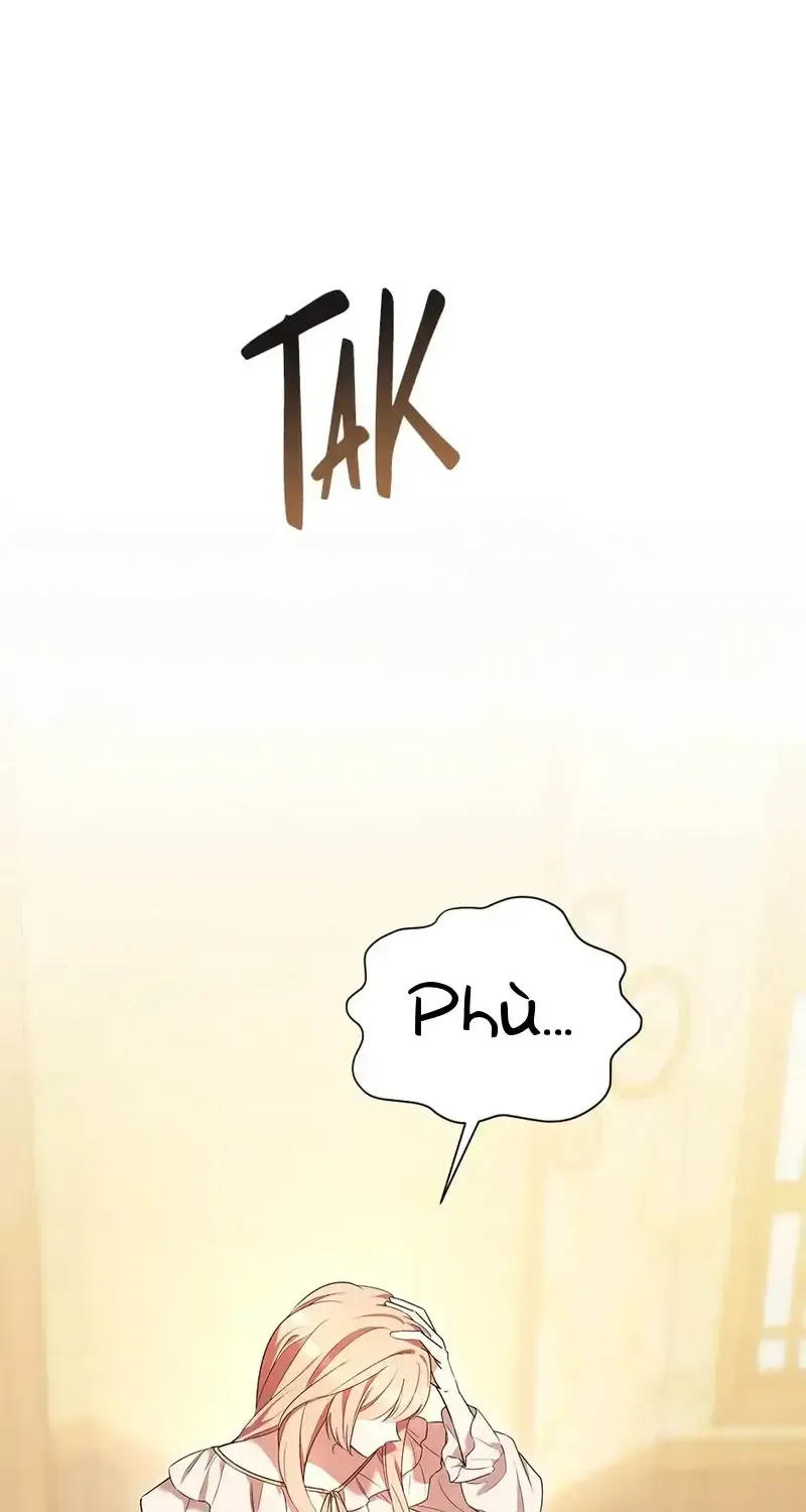 Chapter 13
