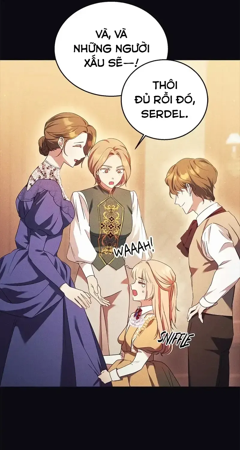 Chapter 13