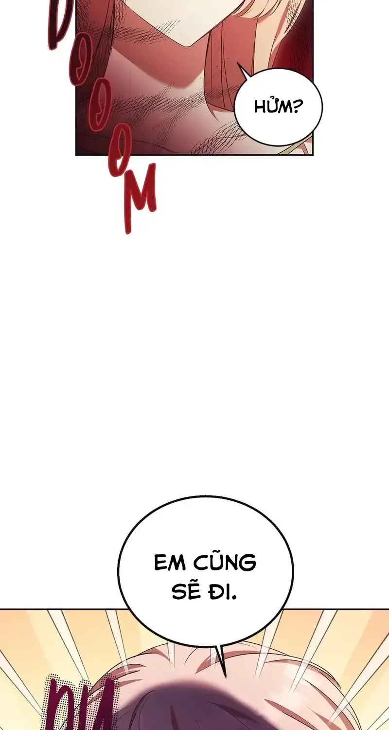 Chapter 13