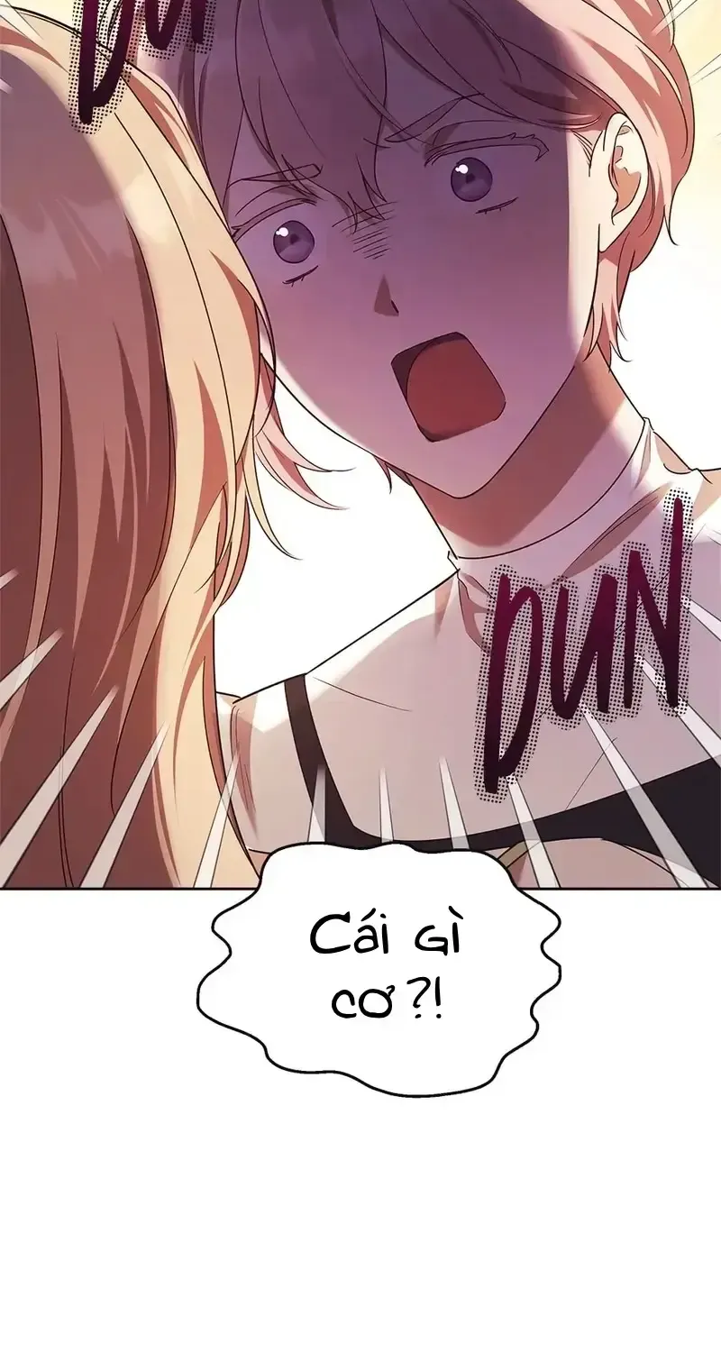 Chapter 13