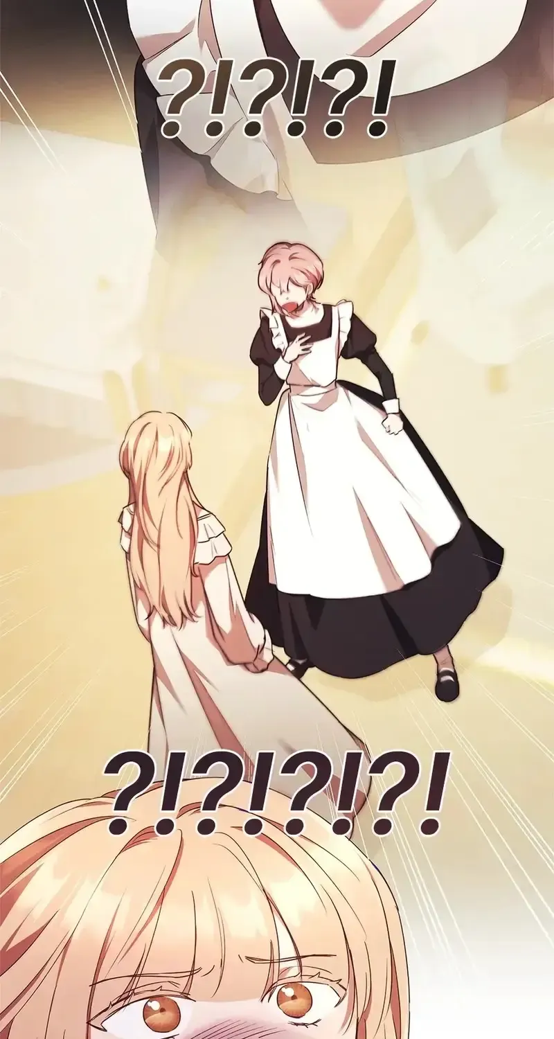 Chapter 13