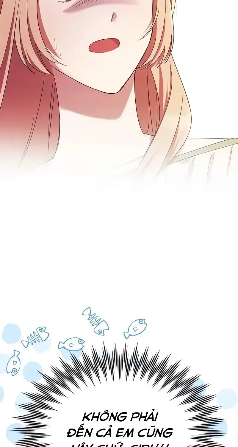Chapter 13