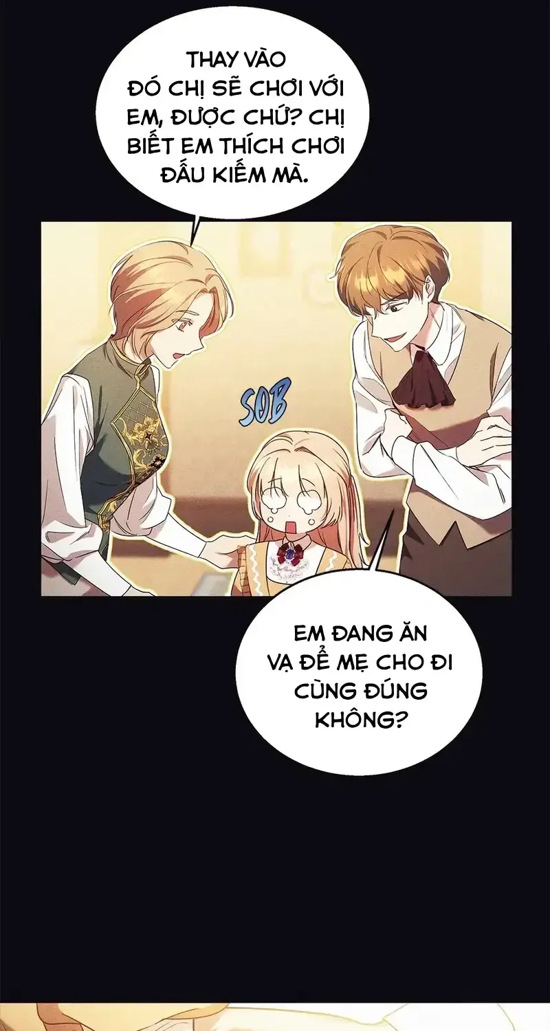 Chapter 13