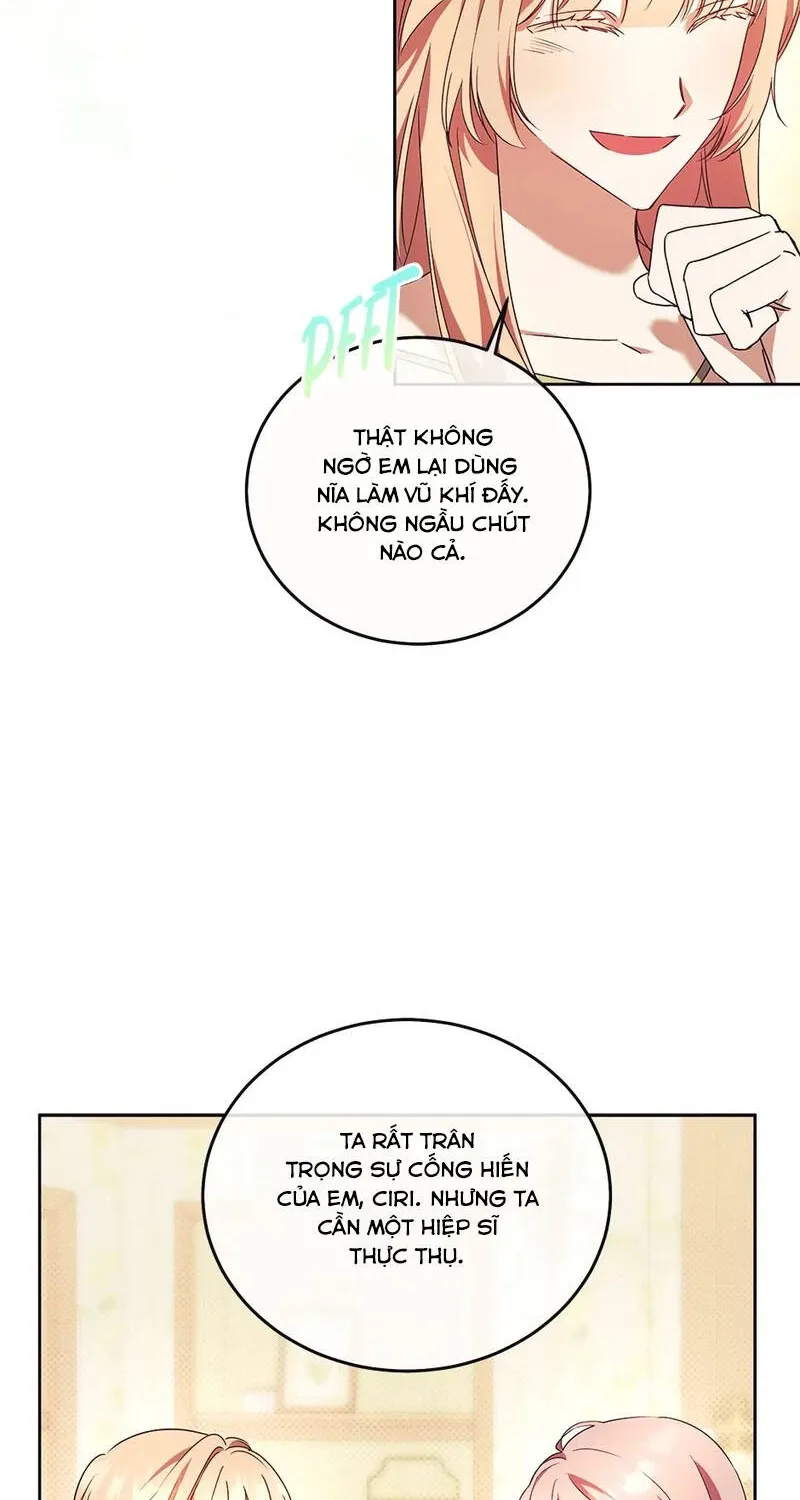 Chapter 14