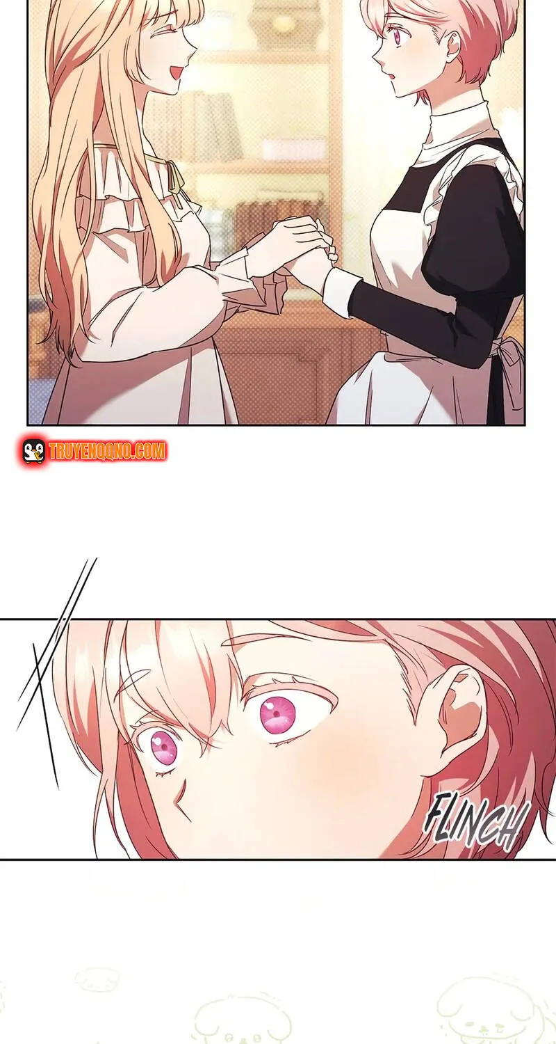 Chapter 14