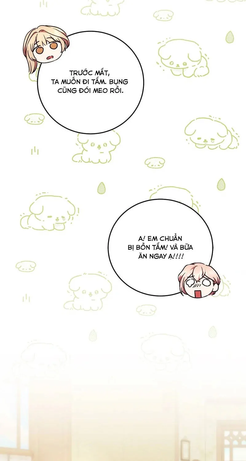 Chapter 14